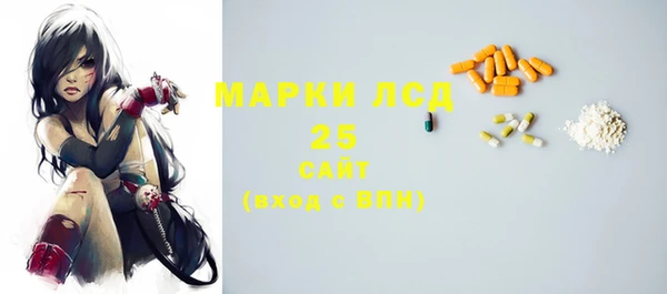 первитин Арсеньев
